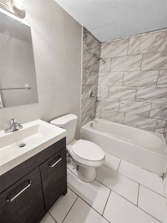 Bathroom, Interior, Marble Walls