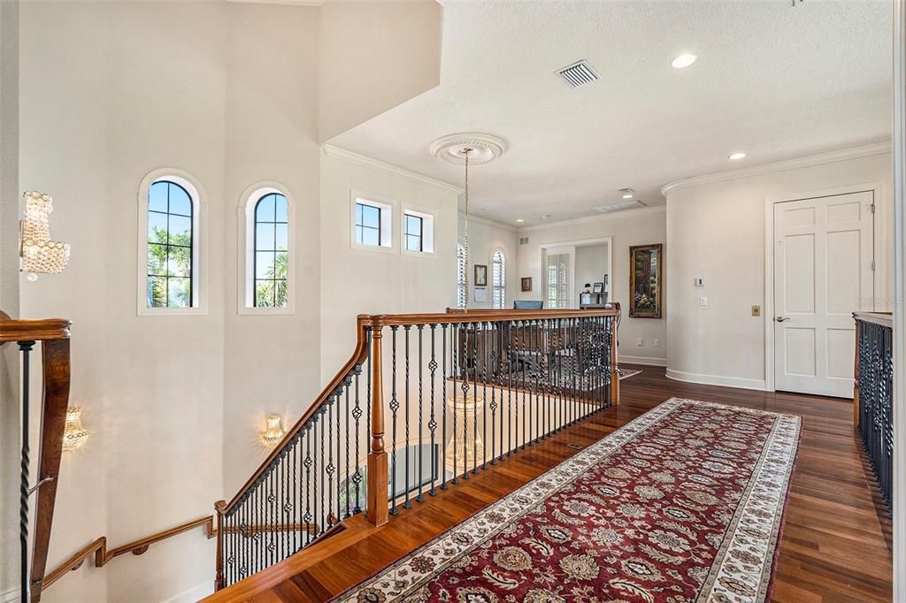 Chandelier, Interior, Pendant Lights, Recessed Lighting, Wood Texture Flooring