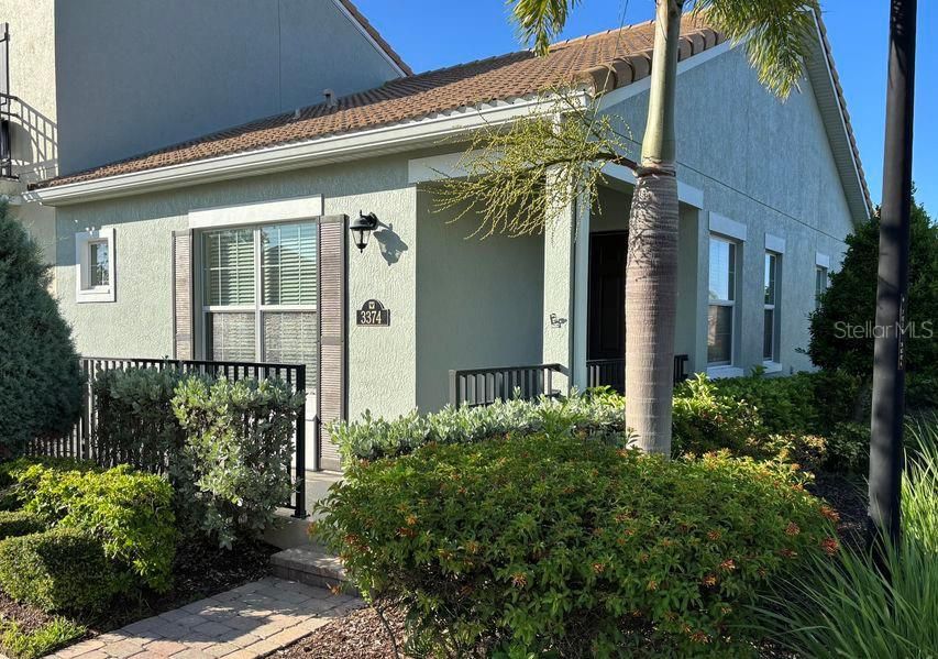 DE Listing image placeholder