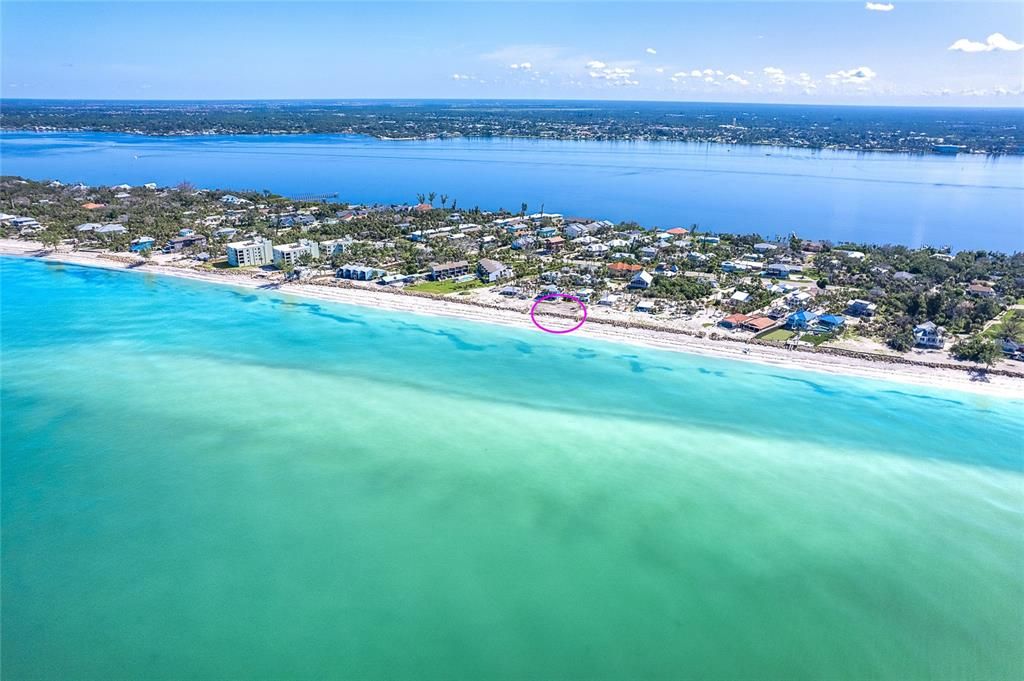 Exterior, Pool, Water