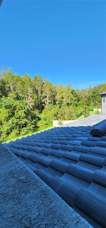 Exterior, Pool, Water