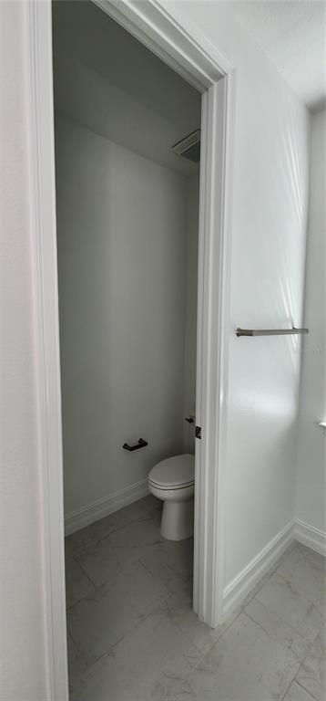 Bathroom, Interior, Marble