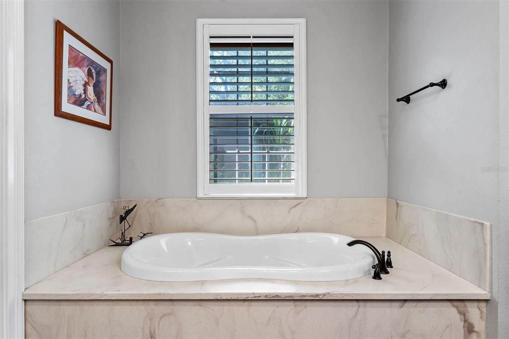 Bathroom, Interior, Marble Walls