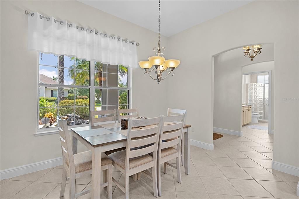 Chandelier, Dining room, Interior, Pendant Lights