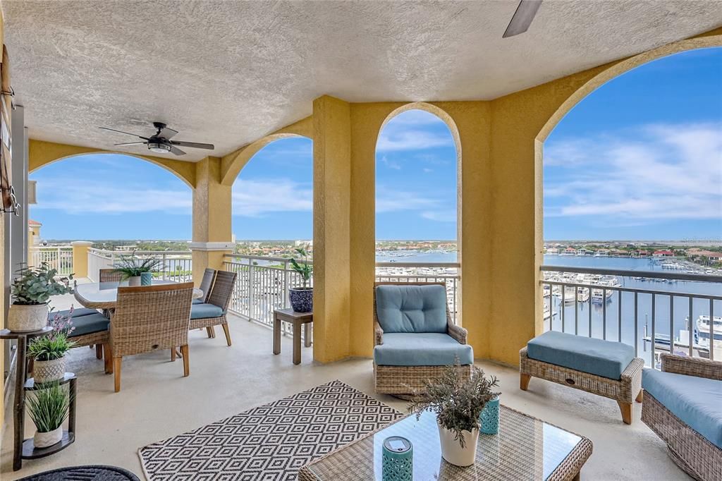 Water, Exterior, Other