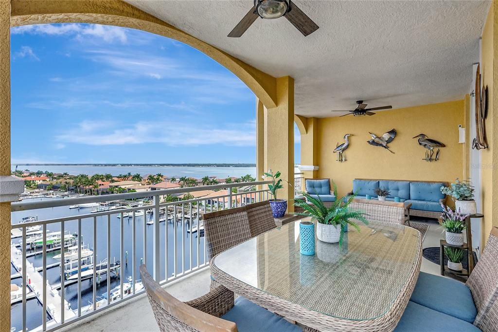 Water, Exterior, Other