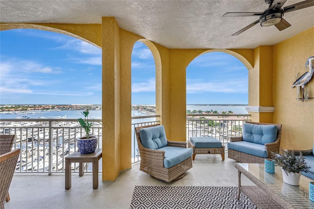 Water, Exterior, Other