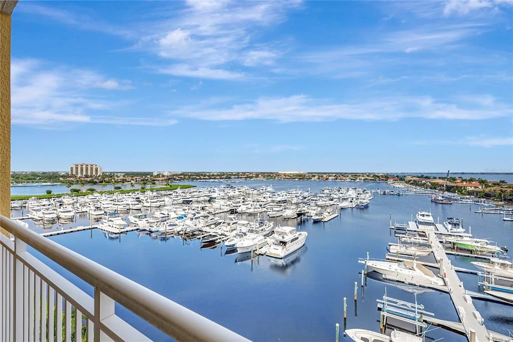 Water, Exterior, Other