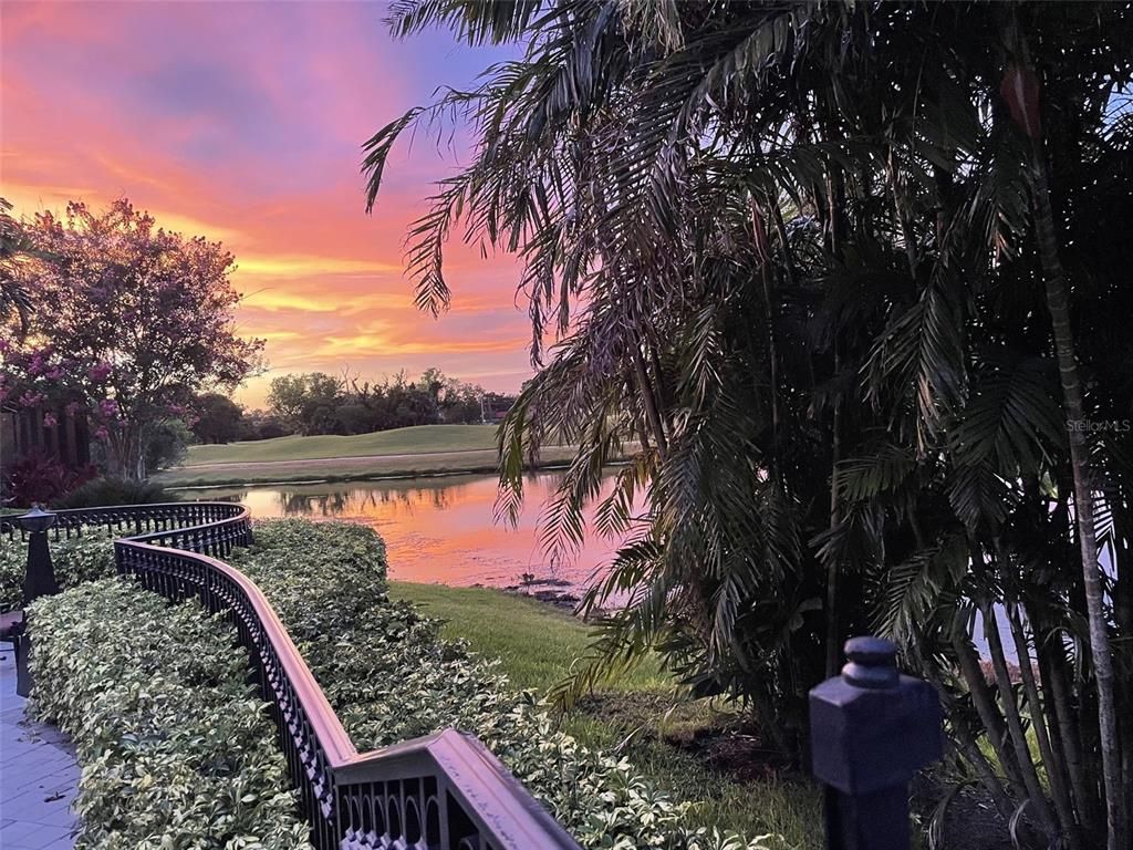 Exterior, Pool, Water