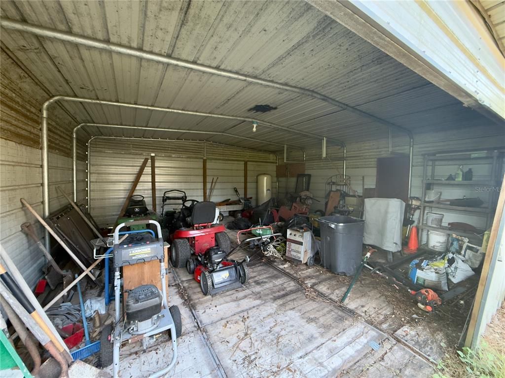 DE Listing image placeholder