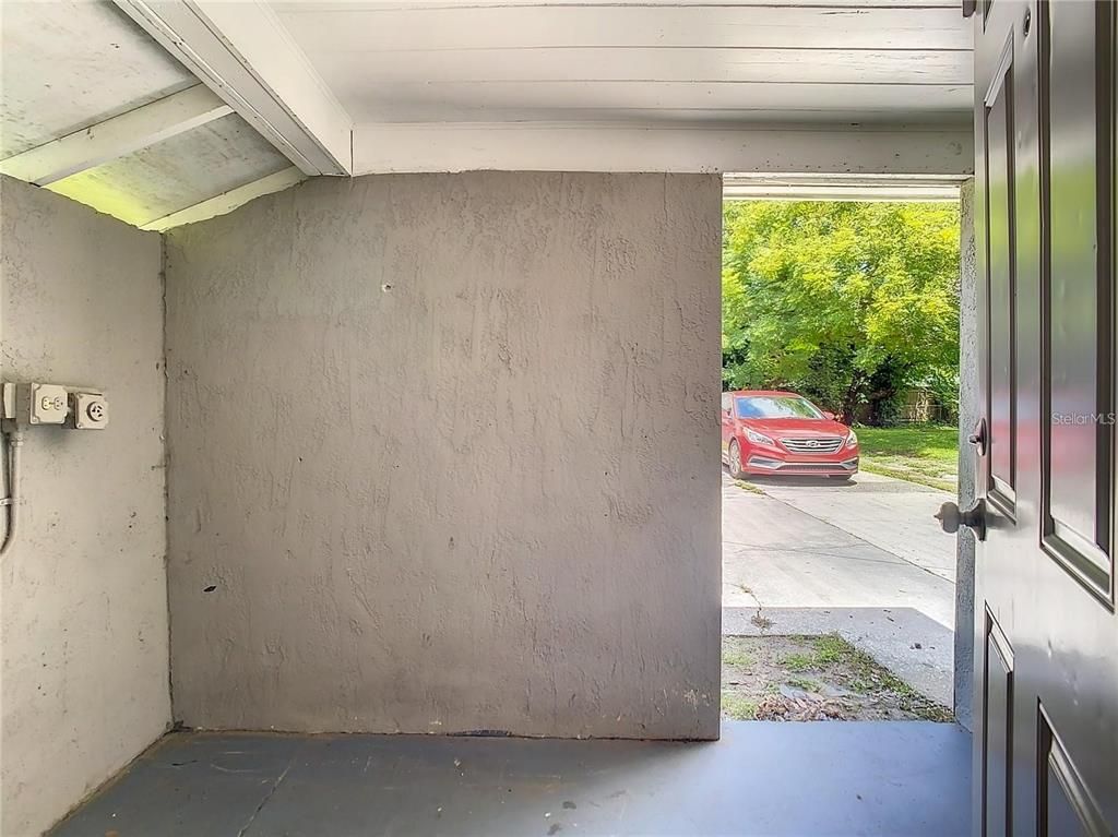 DE Listing image placeholder