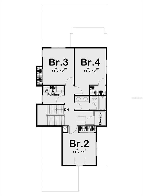 DE Listing image placeholder