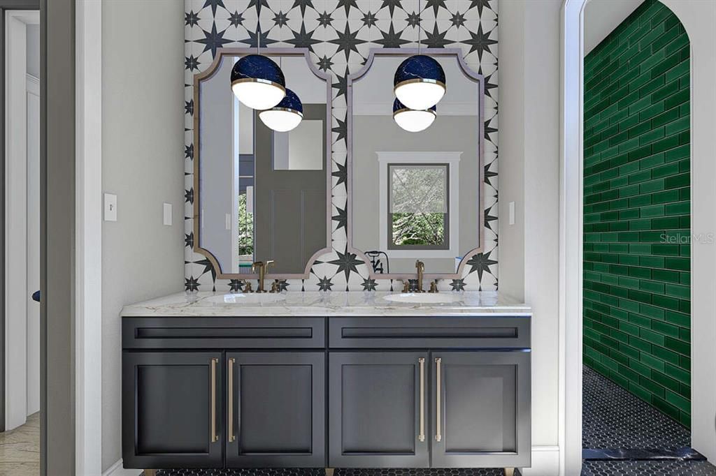 DE Listing image placeholder