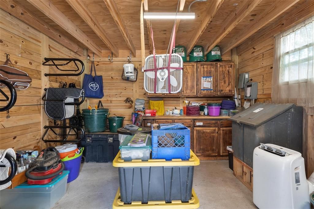 Interior, Wooden Beams, Wooden Ceilings, Wooden Walls