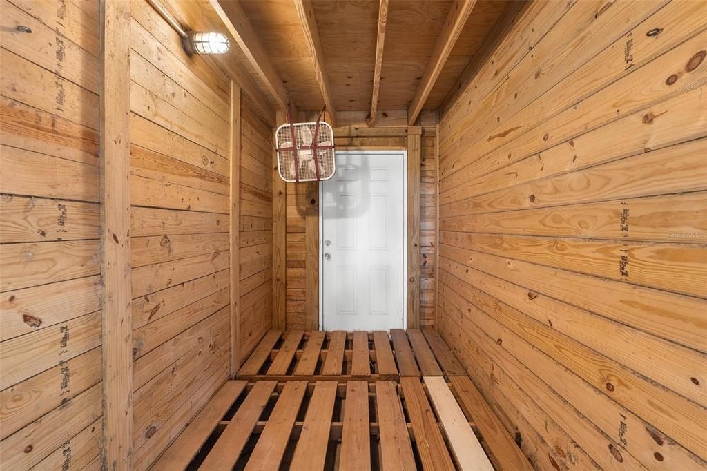 Interior, Wooden Beams, Wooden Ceilings, Wood Texture Flooring, Wooden Walls