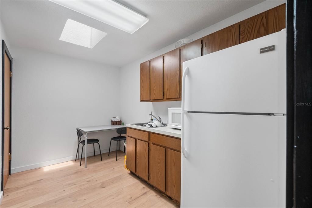 Dining room, Interior, Kitchen, Wood Texture Flooring