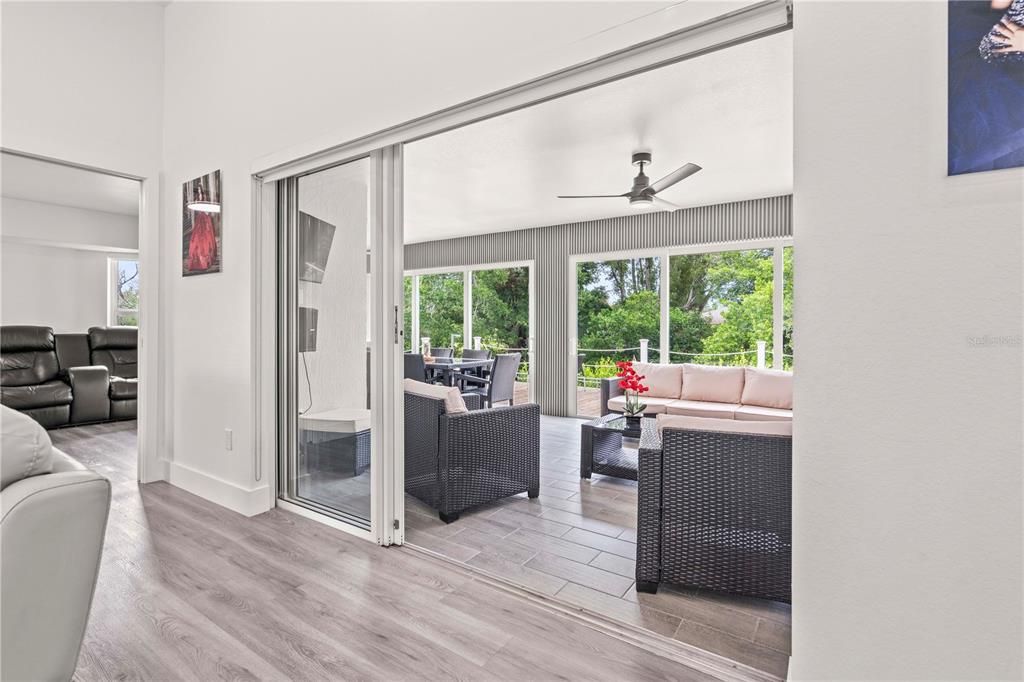 Dining room, Interior, Living room, Wood Texture Flooring