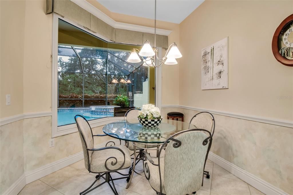Dining room, Glass Ceilings, Interior, Pendant Lights, Sun Room