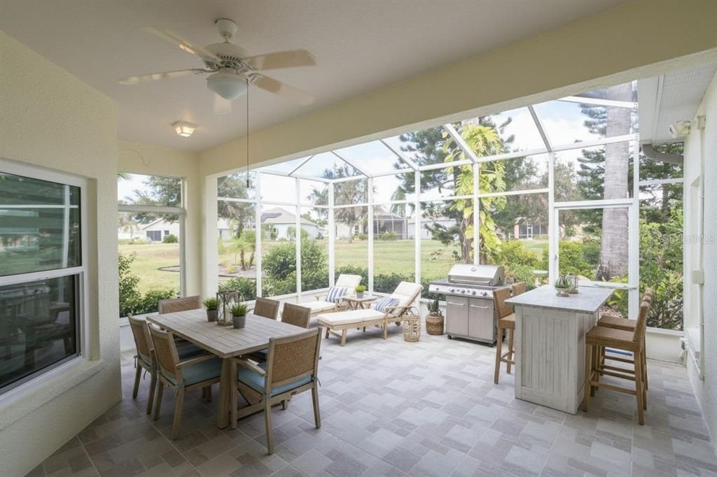 Dining room, Glass Ceilings, Interior, Sun Room