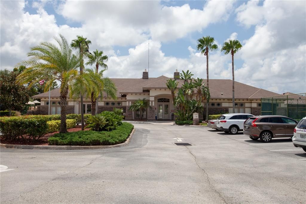 Exterior, Facade, None