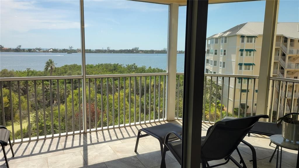 Water, Interior, Other