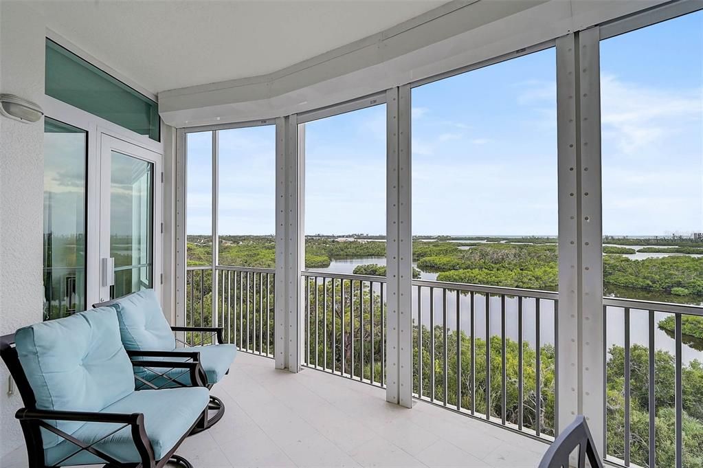 Water, Interior, Other