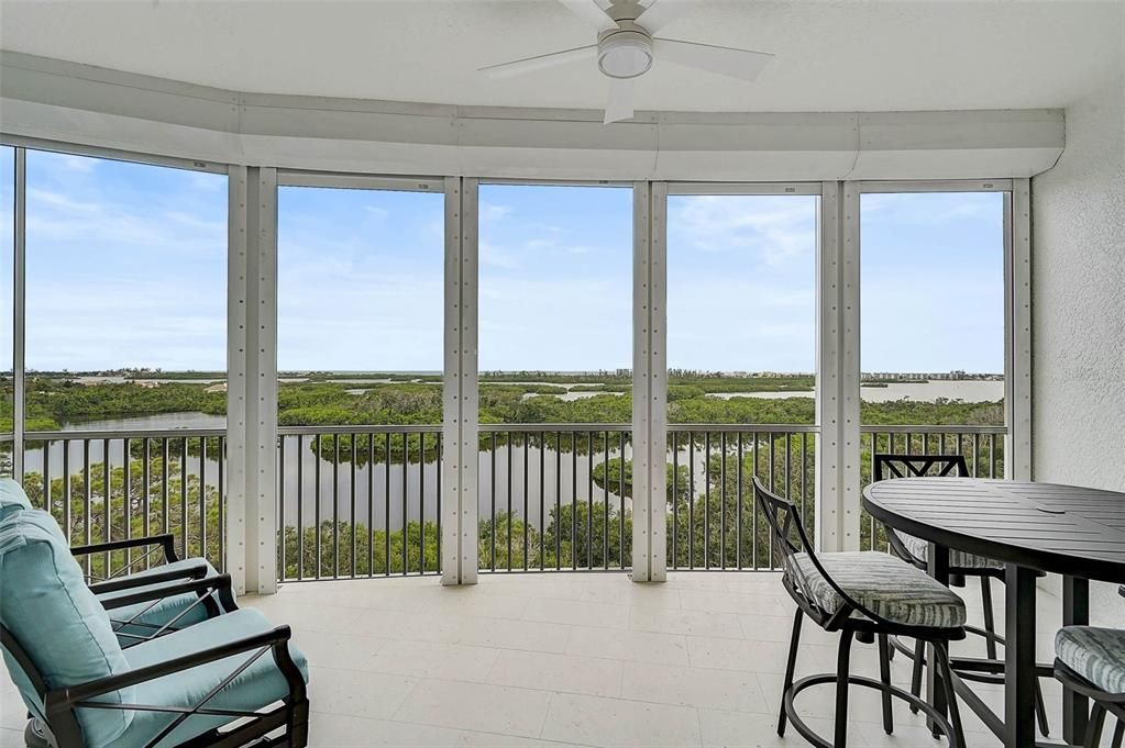 Water, Interior, Other