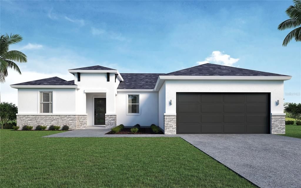 DE Listing image placeholder