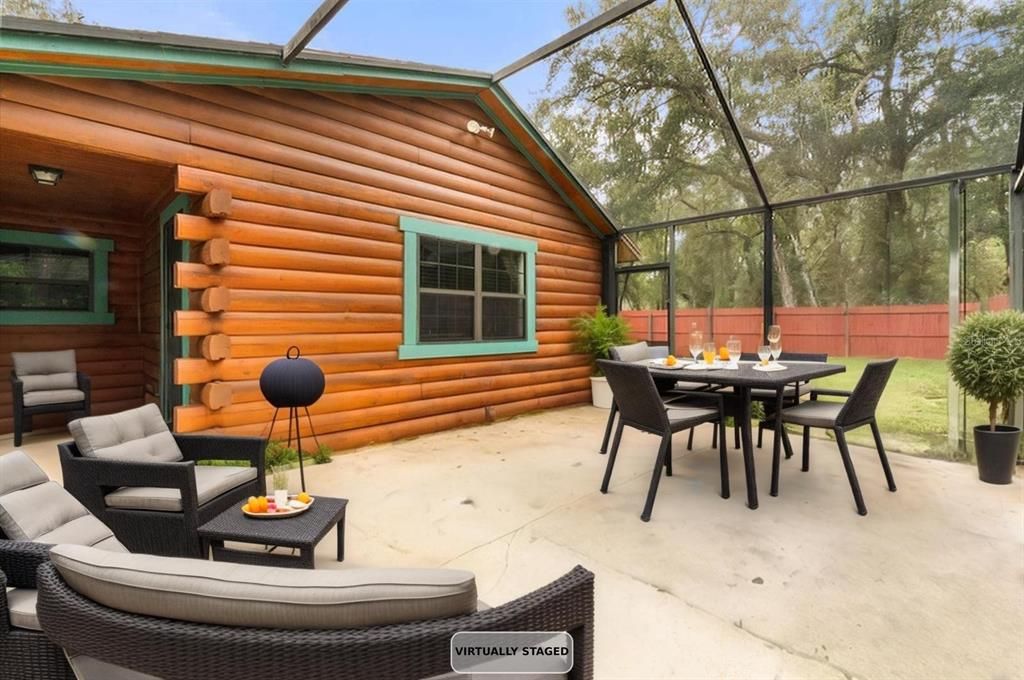 Dining room, Glass Ceilings, Interior, Sun Room