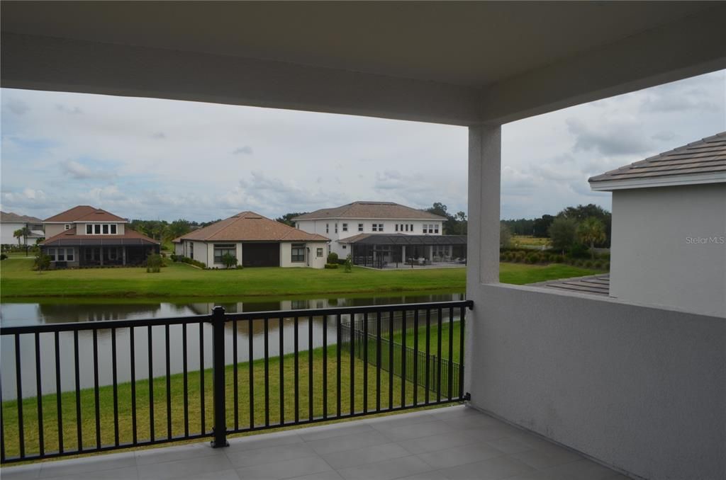 Water, Exterior, Other