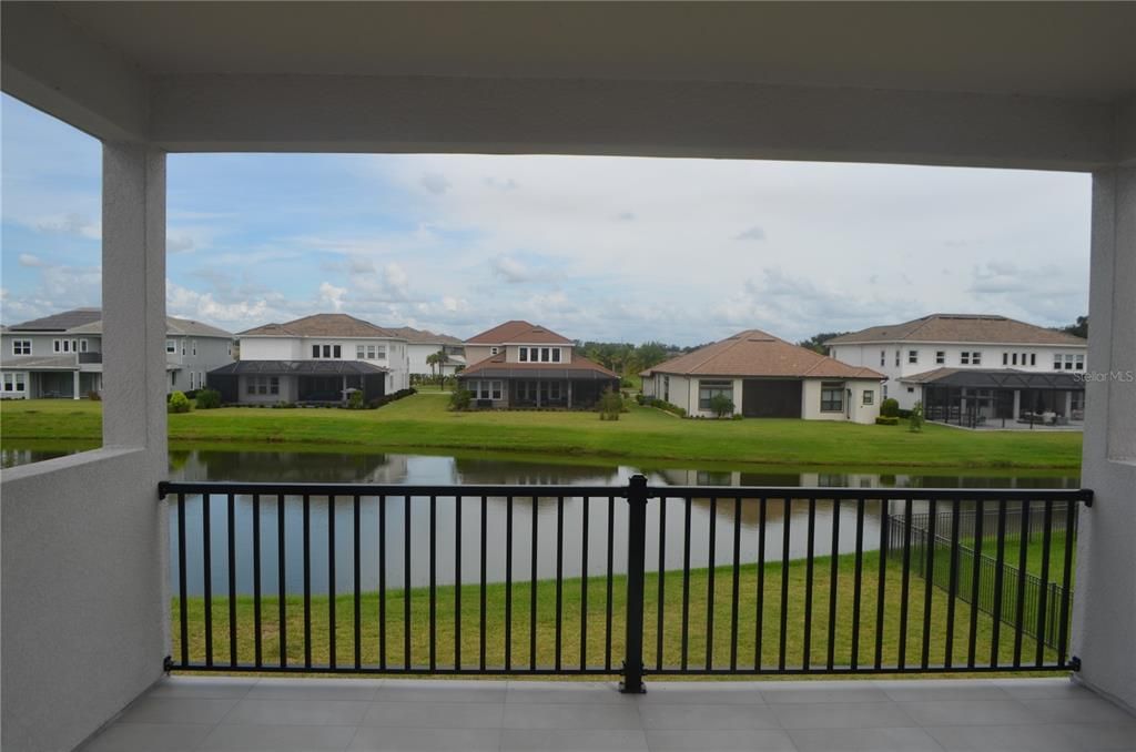 Water, Exterior, Other