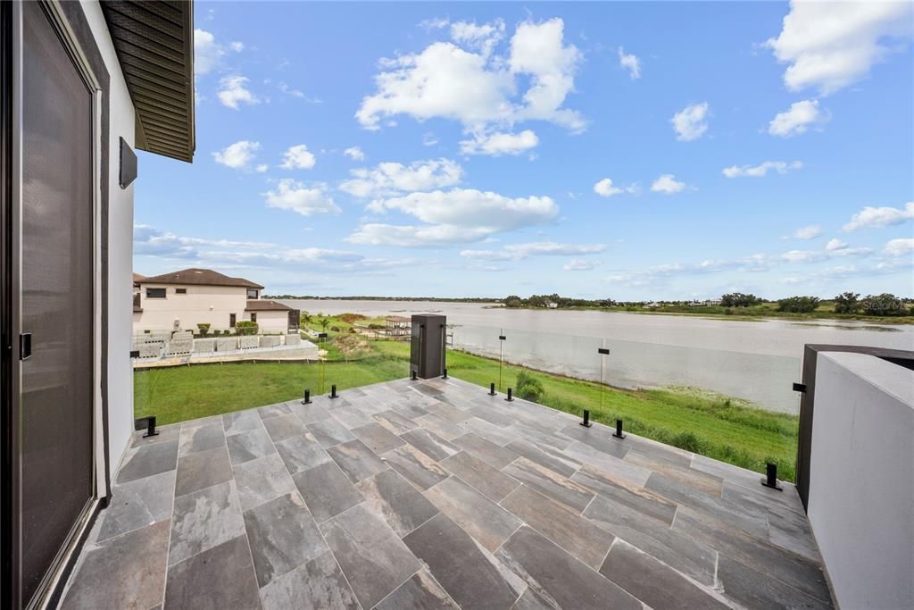 Water, Exterior, Other