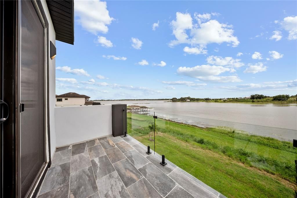 Water, Exterior, Other