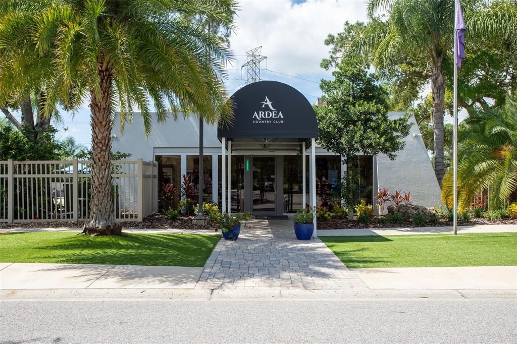 DE Listing image placeholder