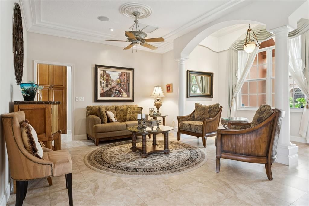 DE Listing image placeholder