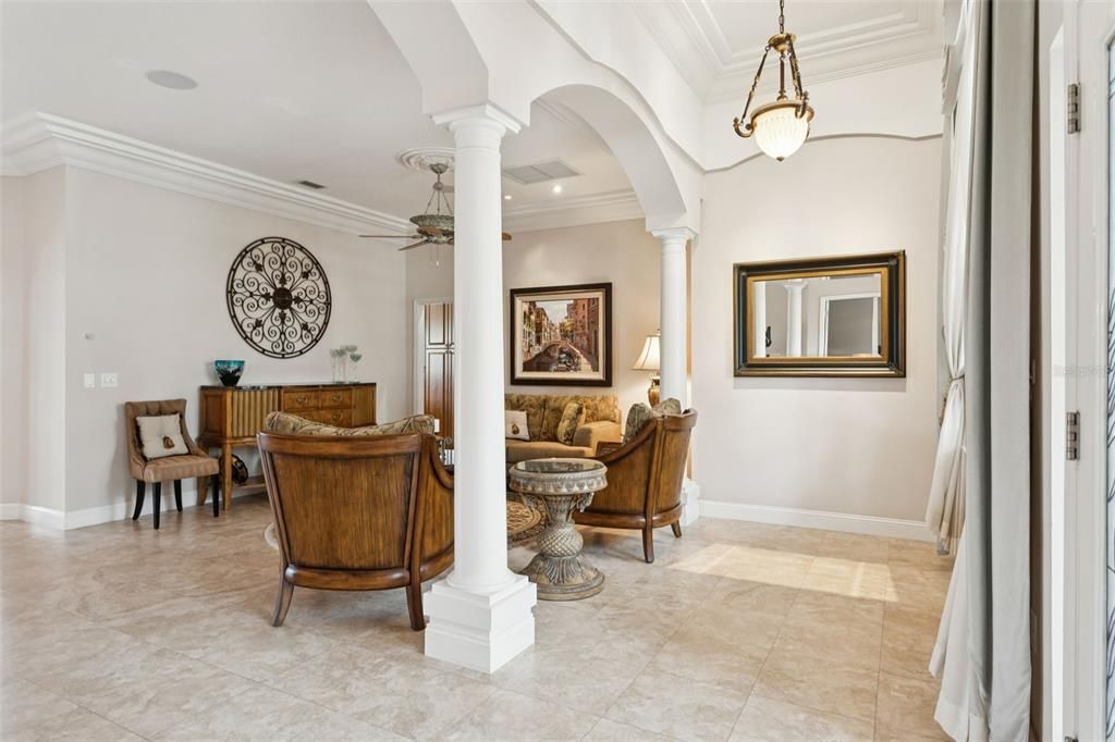 DE Listing image placeholder