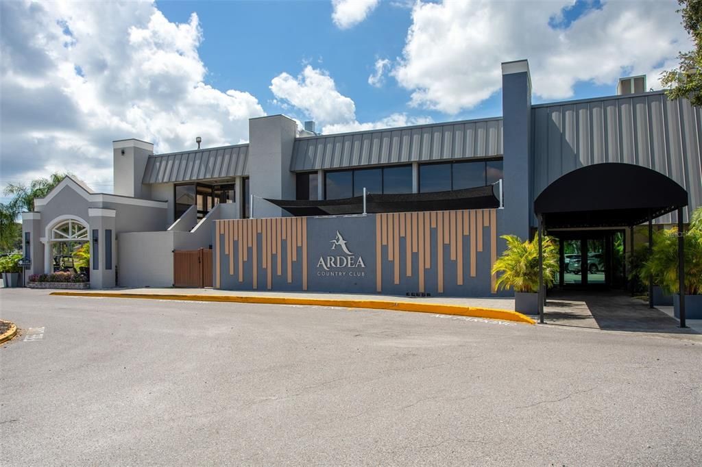 DE Listing image placeholder