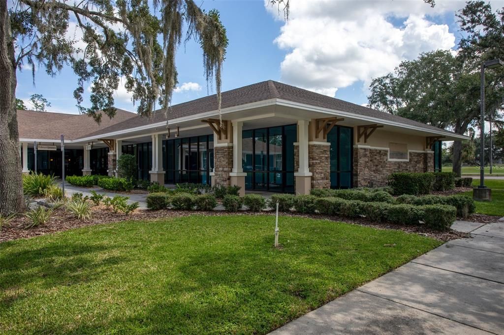 DE Listing image placeholder