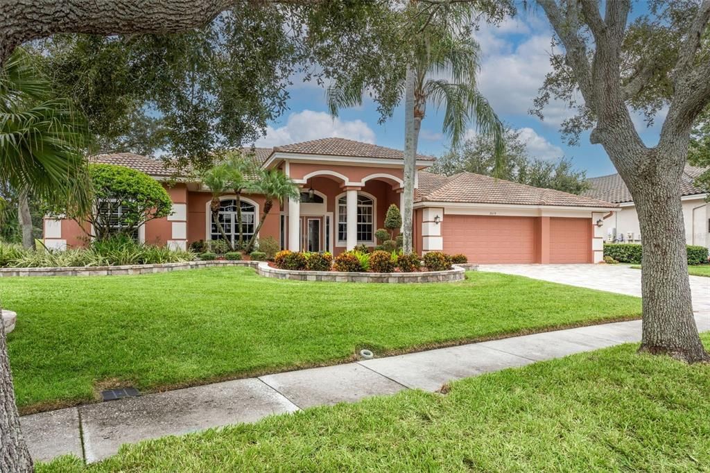 DE Listing image placeholder