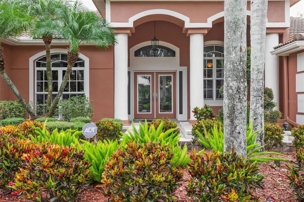 DE Listing image placeholder