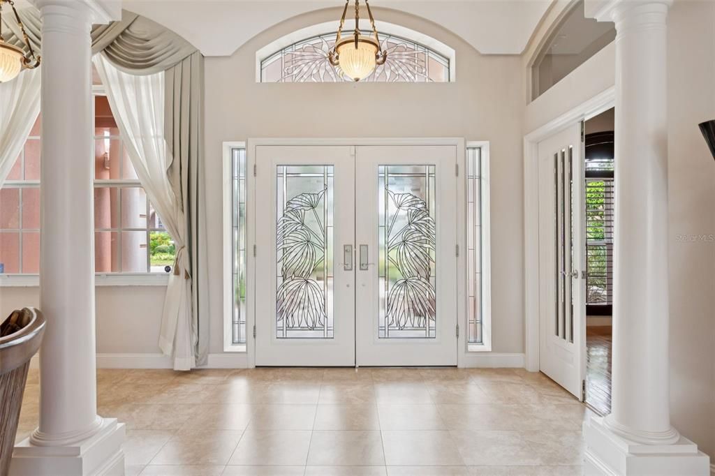 DE Listing image placeholder