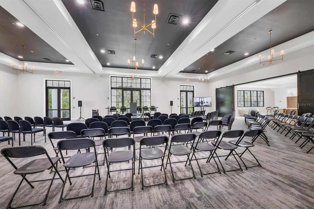 Interior, Pendant Lights, Recessed Lighting