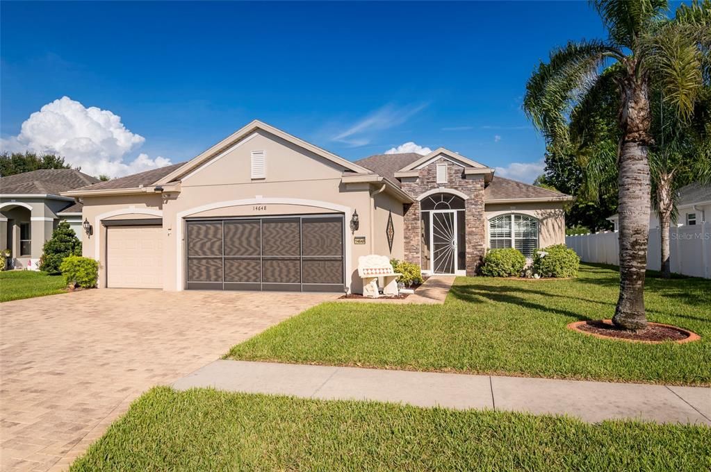 DE Listing image placeholder