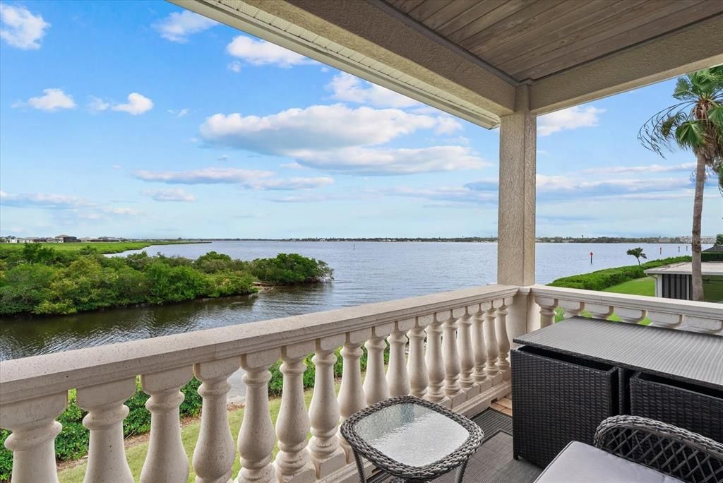 Water, Exterior, Other