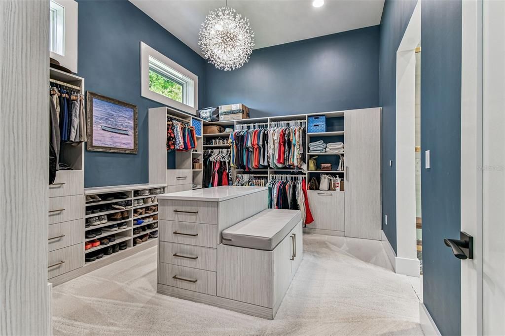 Chandelier, Interior, Pendant Lights, Recessed Lighting, Walk-in Closets