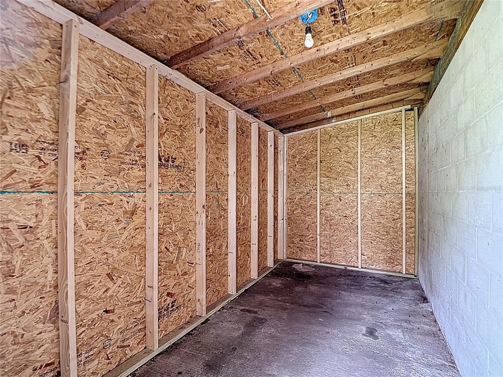 Interior, Wooden Beams, Wooden Ceilings, Wooden Walls