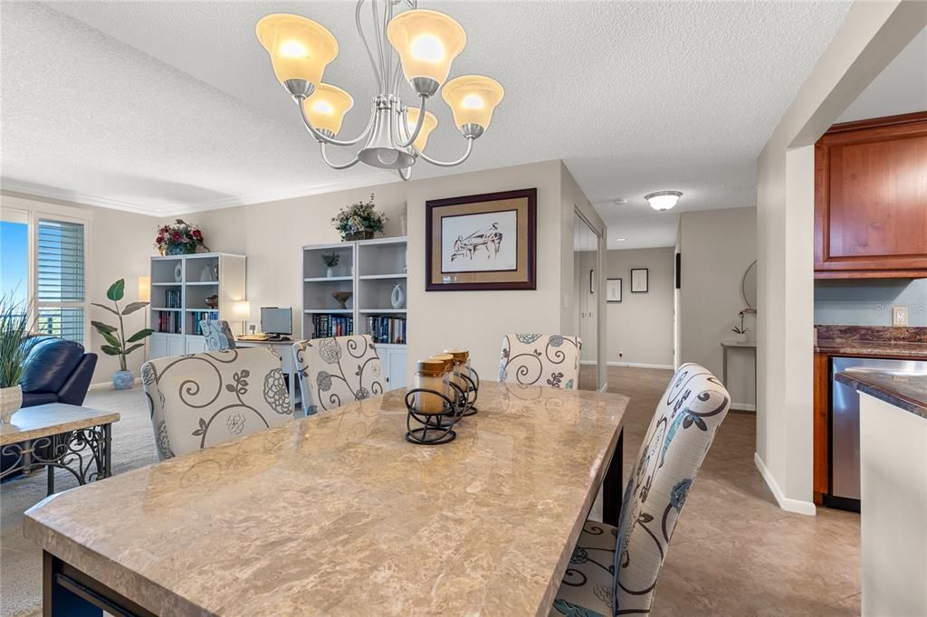 Chandelier, Dining room, Interior, Living room
