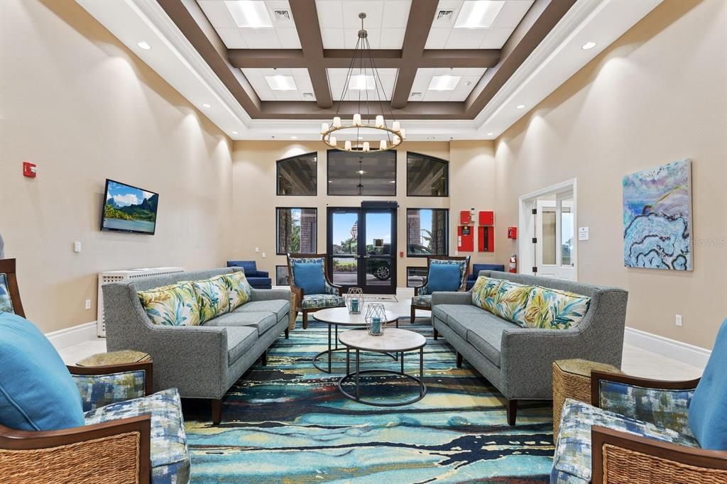 Chandelier, Interior, Living room, Pendant Lights, Recessed Lighting