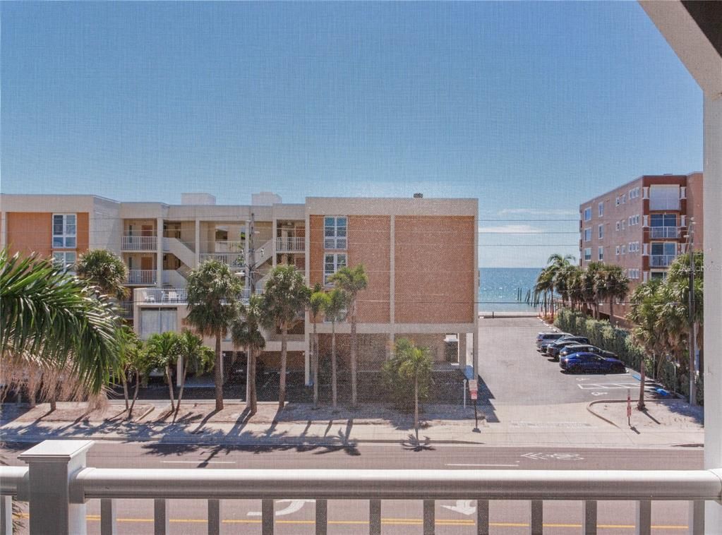 Water, Exterior, Other