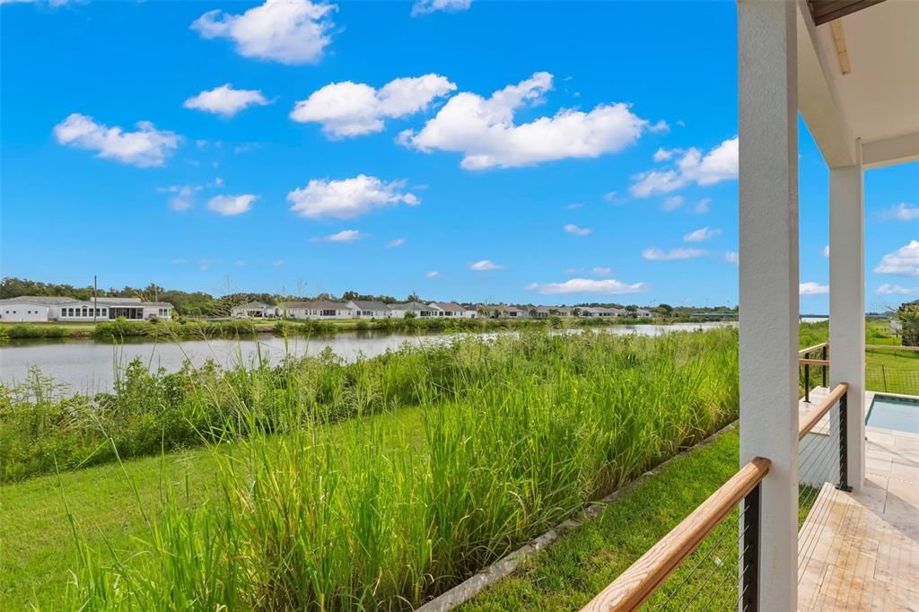 Water, Exterior, Other